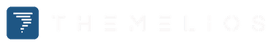 Themelios