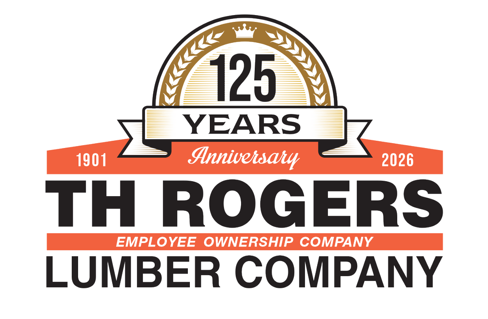 th rogers